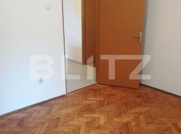 Apartament de închiriat 2 camere Gheorgheni - 29884AI | BLITZ Cluj-Napoca | Poza7