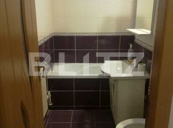 Apartament de închiriat 2 camere Gheorgheni - 29884AI | BLITZ Cluj-Napoca | Poza11