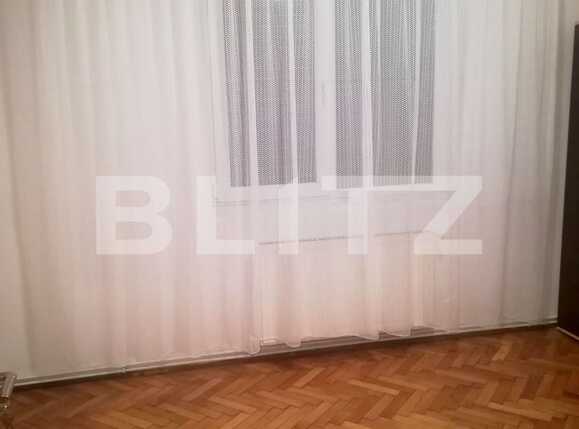 Apartament de închiriat 2 camere Gheorgheni - 29884AI | BLITZ Cluj-Napoca | Poza6