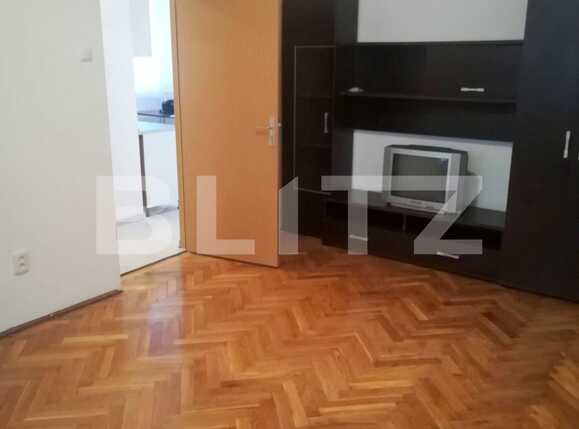 Apartament de închiriat 2 camere Gheorgheni - 29884AI | BLITZ Cluj-Napoca | Poza5