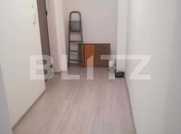 Apartament de închiriat 2 camere Gheorgheni - 29884AI | BLITZ Cluj-Napoca | Poza10