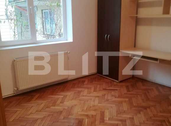 Apartament de închiriat 2 camere Gheorgheni - 29884AI | BLITZ Cluj-Napoca | Poza8