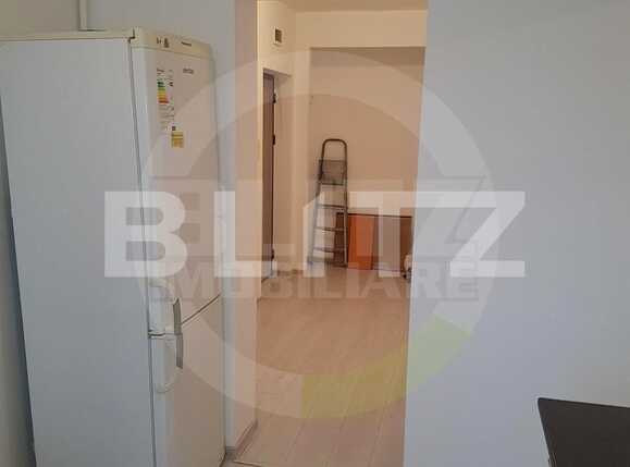 Apartament de închiriat 2 camere Gheorgheni - 29884AI | BLITZ Cluj-Napoca | Poza3