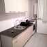 Apartament de închiriat 2 camere Gheorgheni - 29884AI - Poza 1 din 11 | BLITZ Cluj-Napoca | Poza1