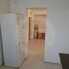 Apartament de închiriat 2 camere Gheorgheni - 29884AI - Poza 1 din 11 | BLITZ Cluj-Napoca | Poza3