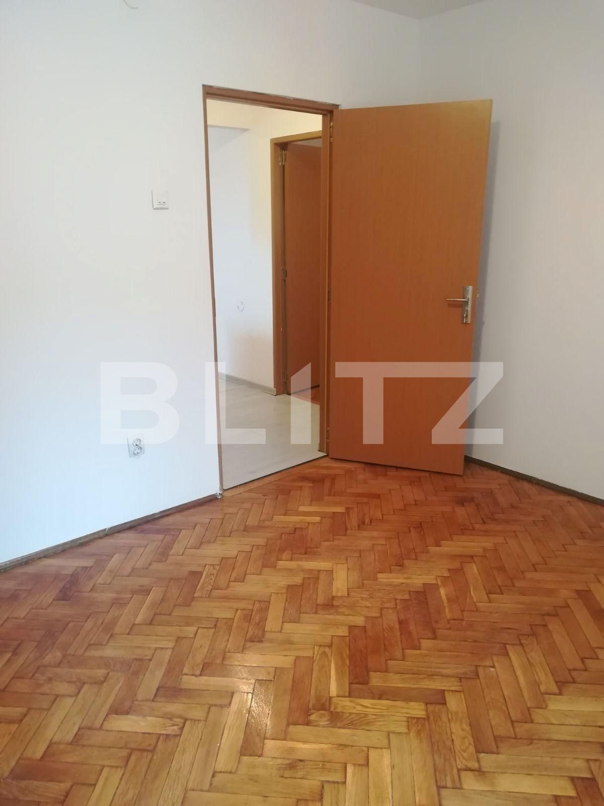 Apartament de închiriat 2 camere Gheorgheni - 29884AI | BLITZ Cluj-Napoca | Poza7
