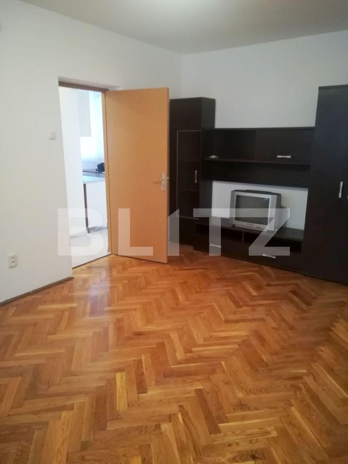 Apartament de închiriat 2 camere Gheorgheni - 29884AI | BLITZ Cluj-Napoca | Poza5