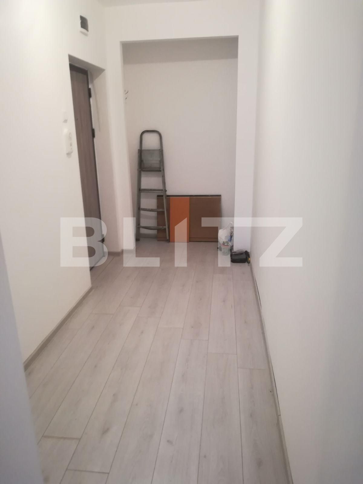 Apartament de închiriat 2 camere Gheorgheni - 29884AI | BLITZ Cluj-Napoca | Poza10