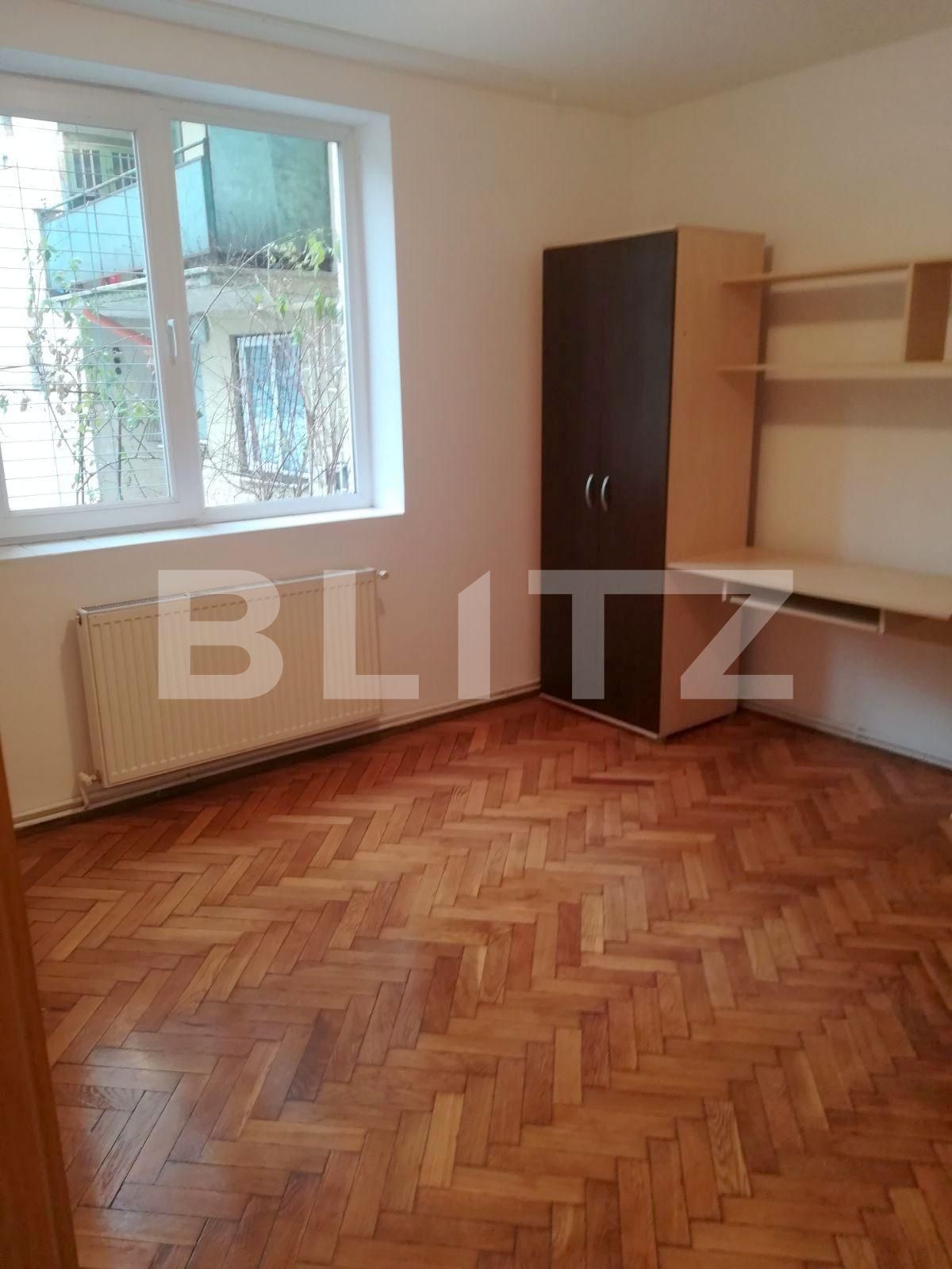 Apartament de închiriat 2 camere Gheorgheni - 29884AI | BLITZ Cluj-Napoca | Poza8