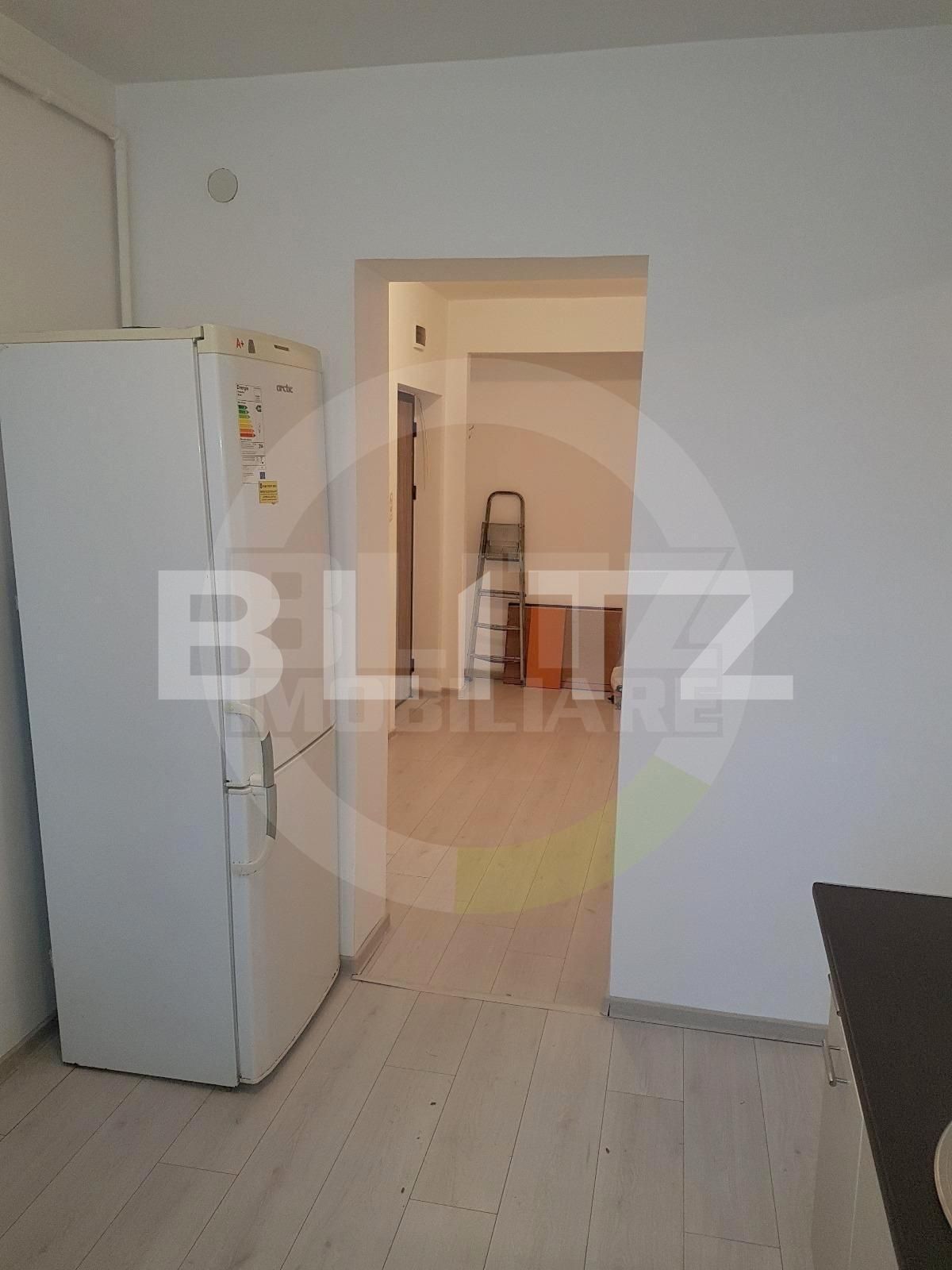 Apartament de închiriat 2 camere Gheorgheni - 29884AI | BLITZ Cluj-Napoca | Poza3
