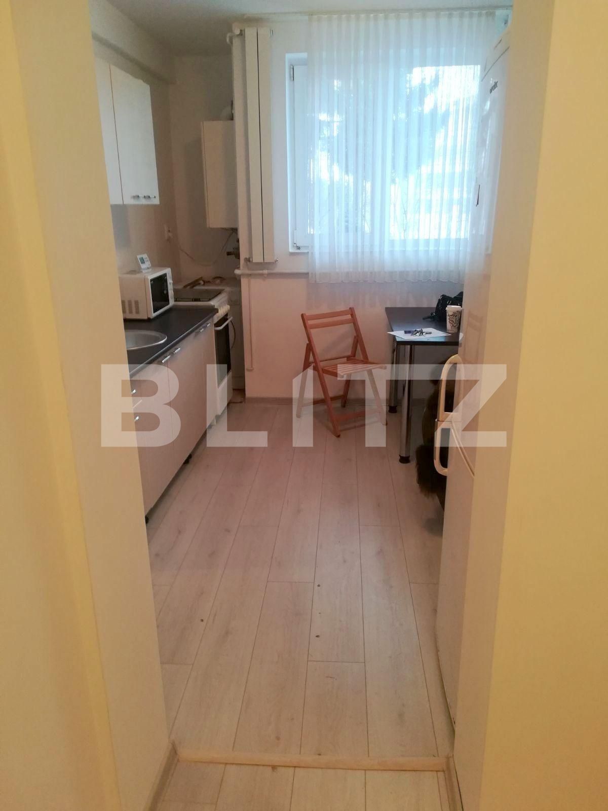 Apartament de închiriat 2 camere Gheorgheni - 29884AI | BLITZ Cluj-Napoca | Poza4