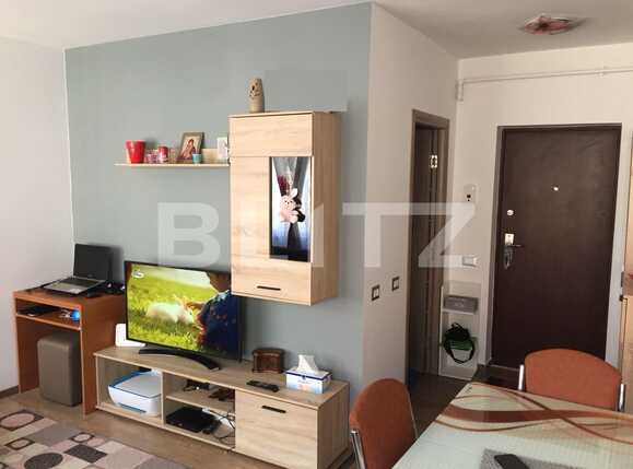 Apartament de vânzare 2 camere Floreşti - 29885AV | BLITZ Cluj-Napoca | Poza3