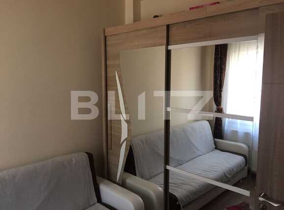 Apartament de vânzare 2 camere Floreşti - 29885AV | BLITZ Cluj-Napoca | Poza5