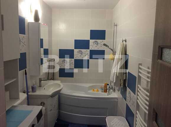 Apartament de vânzare 2 camere Floreşti - 29885AV | BLITZ Cluj-Napoca | Poza6