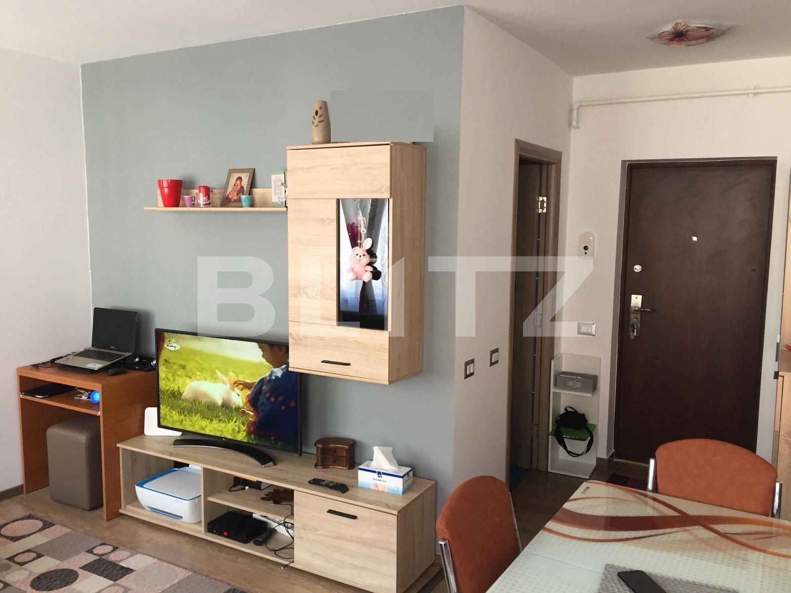 Apartament de vânzare 2 camere Floreşti - 29885AV | BLITZ Cluj-Napoca | Poza3