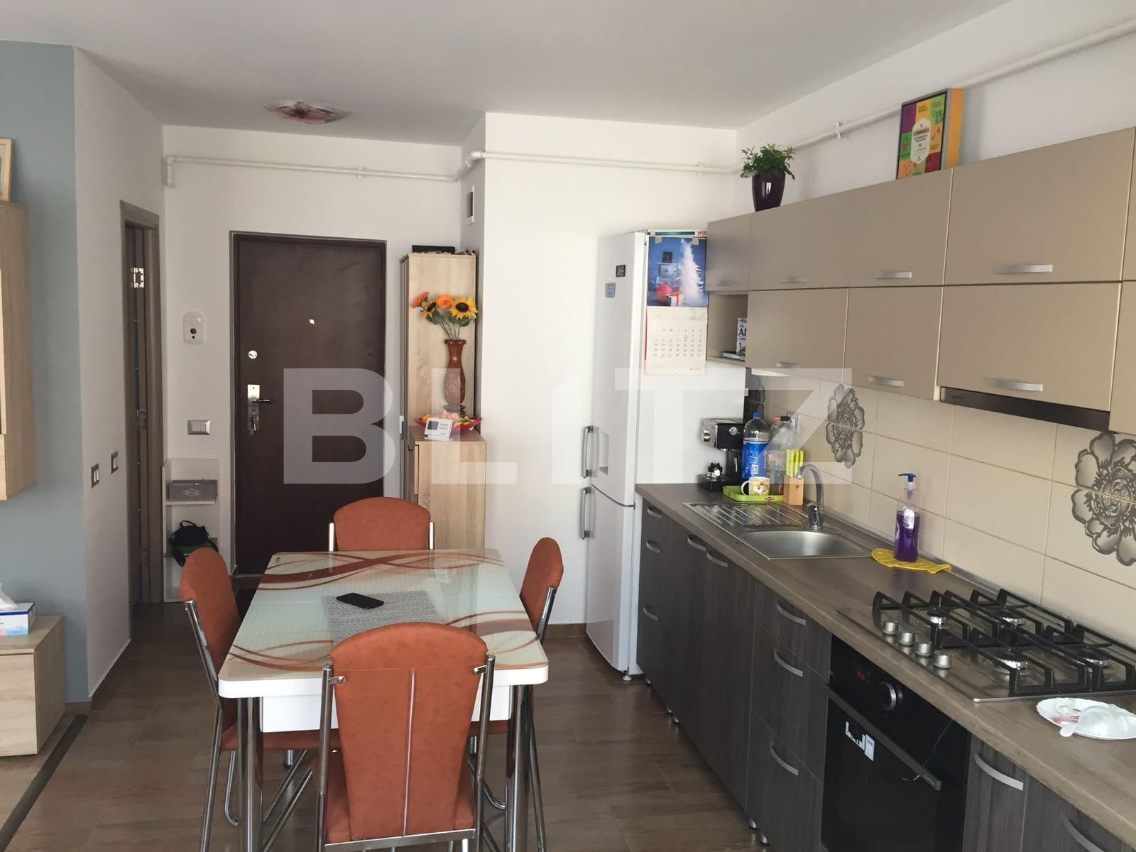 Apartament de vânzare 2 camere Floreşti - 29885AV | BLITZ Cluj-Napoca | Poza2