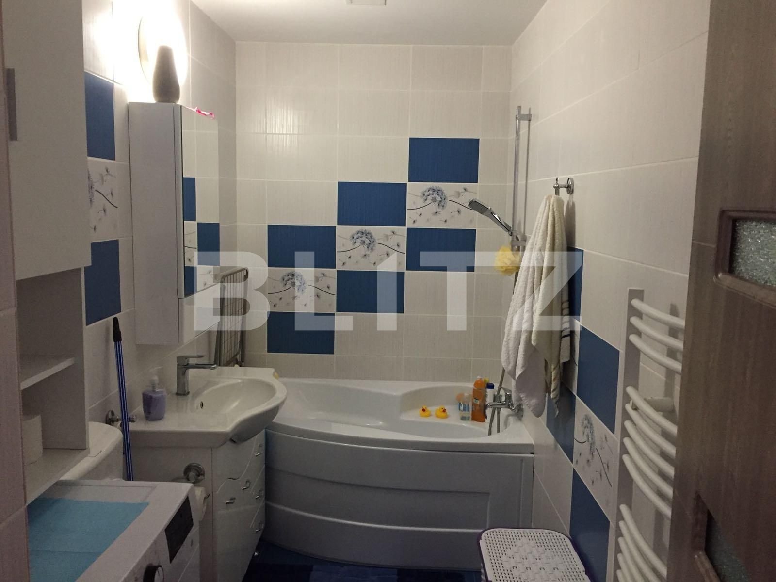 Apartament de vânzare 2 camere Floreşti - 29885AV | BLITZ Cluj-Napoca | Poza6