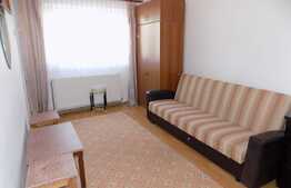 De inchiriat garsoniera, 22 mp, renovata, zona FSEGA