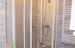 De inchiriat garsoniera, 22 mp, renovata, zona FSEGA