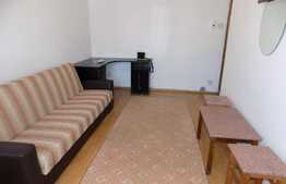 De inchiriat garsoniera, 22 mp, renovata, zona FSEGA