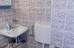 De inchiriat garsoniera, 22 mp, renovata, zona FSEGA