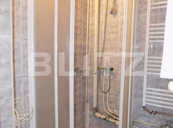 Garsonieră de închiriat Marasti - 29887AI | BLITZ Cluj-Napoca | Poza8