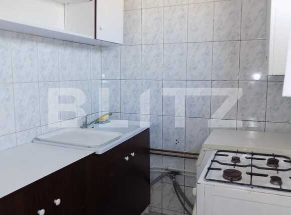 Garsonieră de închiriat Marasti - 29887AI | BLITZ Cluj-Napoca | Poza5