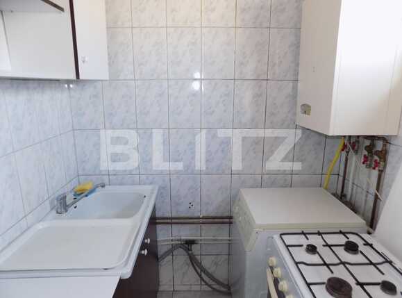 Garsonieră de închiriat Marasti - 29887AI | BLITZ Cluj-Napoca | Poza6