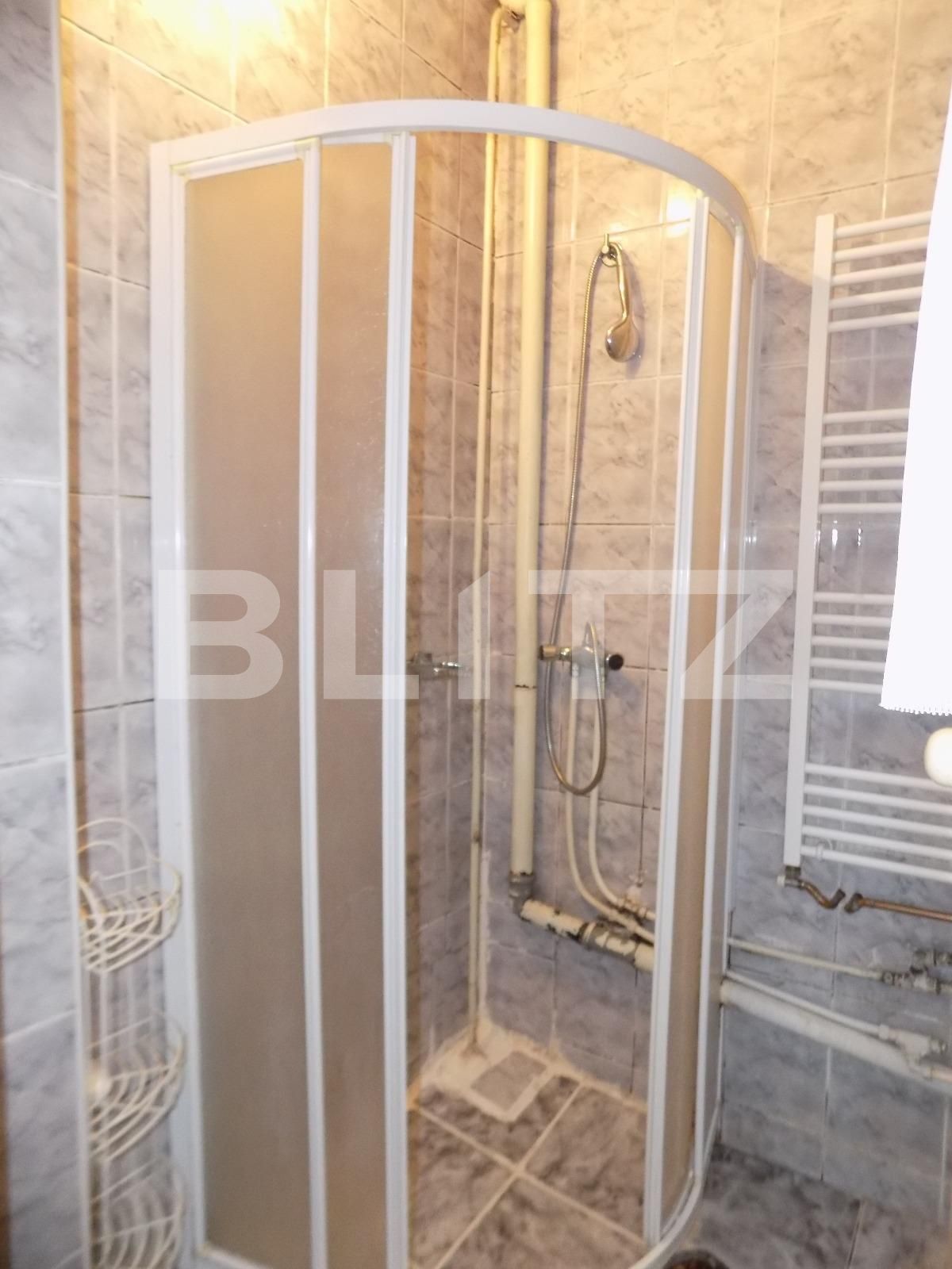Garsonieră de închiriat Marasti - 29887AI | BLITZ Cluj-Napoca | Poza8