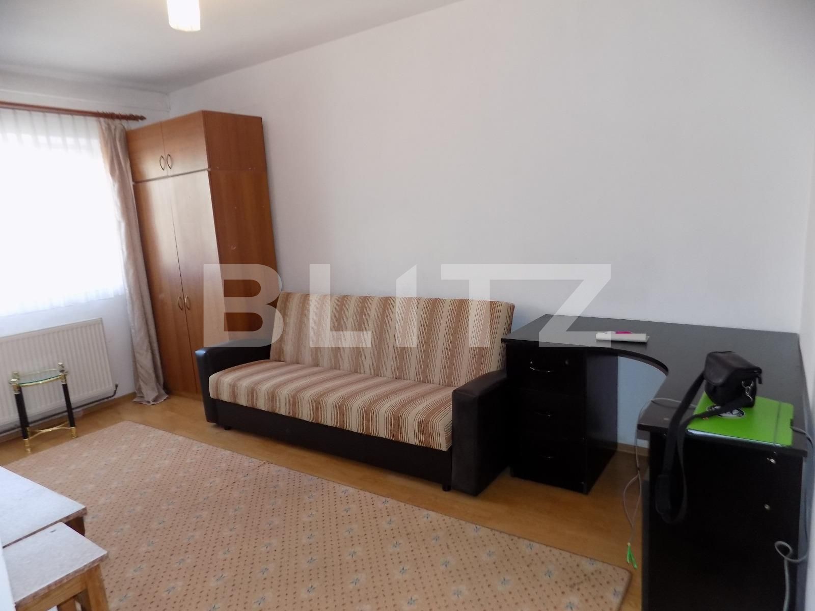 Garsonieră de închiriat Marasti - 29887AI | BLITZ Cluj-Napoca | Poza2