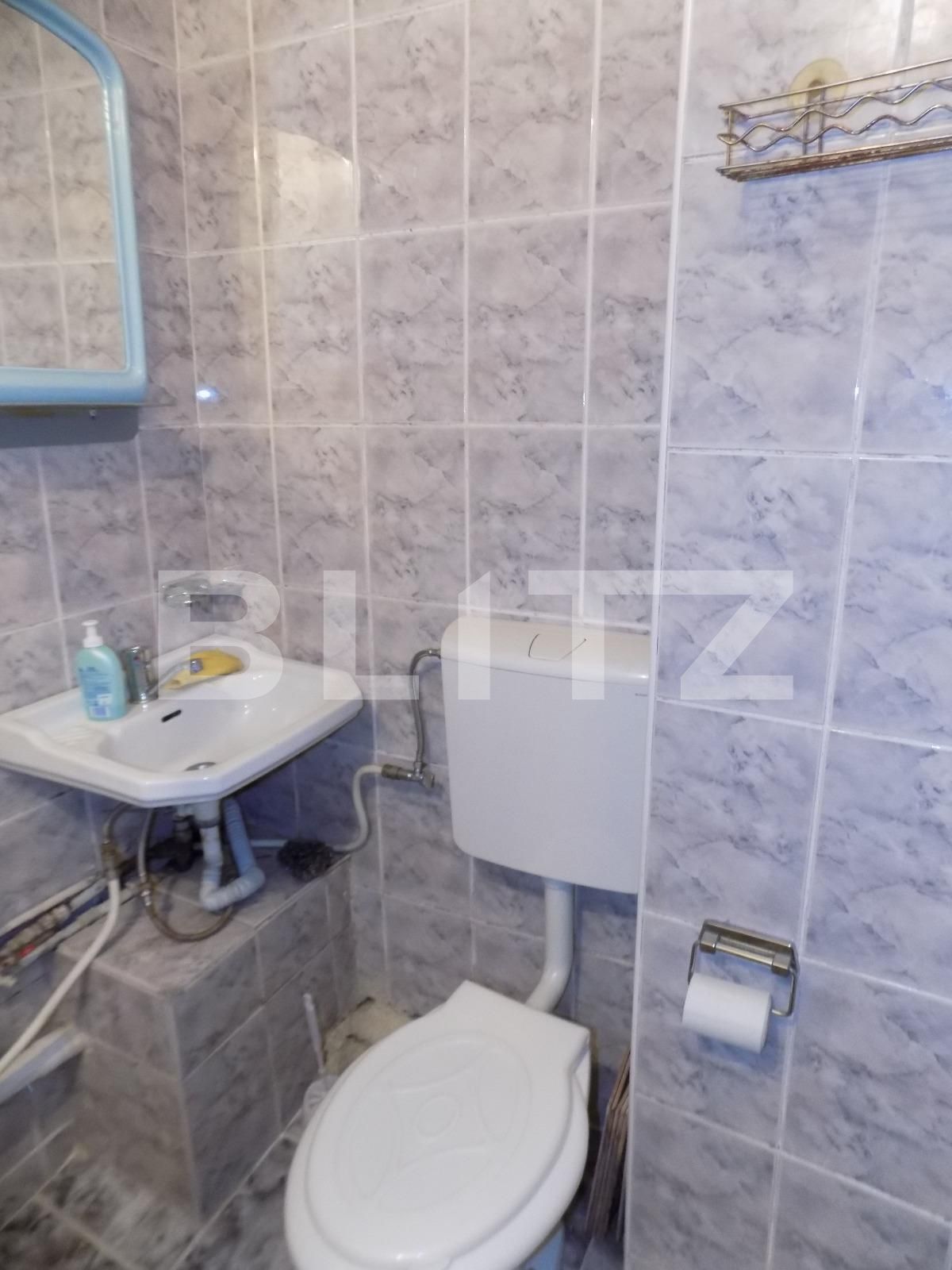 Garsonieră de închiriat Marasti - 29887AI | BLITZ Cluj-Napoca | Poza7