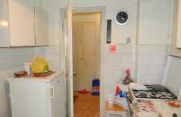 Apartament 2 camere, 50 mp, zona Hotelului Royal