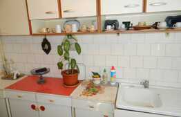 Apartament 2 camere, 50 mp, zona Hotelului Royal