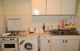 Apartament 2 camere, 50 mp, zona Hotelului Royal