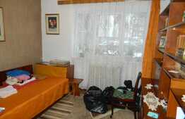 Apartament 2 camere, 50 mp, zona Hotelului Royal
