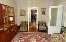 Apartament 2 camere, 50 mp, zona Hotelului Royal