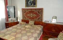Apartament 2 camere, 50 mp, zona Hotelului Royal