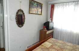 Apartament 2 camere, 50 mp, zona Hotelului Royal