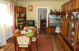 Apartament 2 camere, 50 mp, zona Hotelului Royal