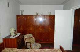 Apartament 2 camere, 50 mp, zona Hotelului Royal