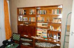 Apartament 2 camere, 50 mp, zona Hotelului Royal