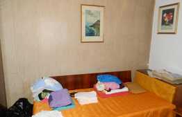 Apartament 2 camere, 50 mp, zona Hotelului Royal