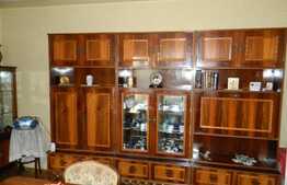 Apartament 2 camere, 50 mp, zona Hotelului Royal