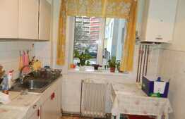 Apartament 2 camere, 50 mp, zona Hotelului Royal