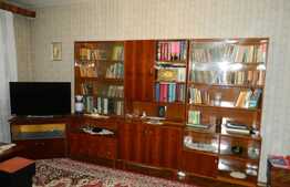 Apartament 2 camere, 50 mp, zona Hotelului Royal