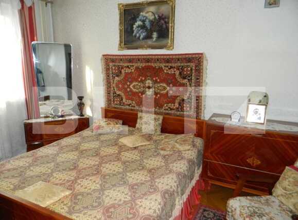 Apartament de închiriat 2 camere Gheorgheni - 29888AI | BLITZ Cluj-Napoca | Poza9