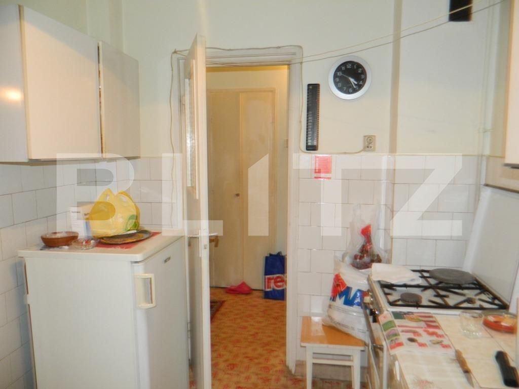 Apartament de închiriat 2 camere Gheorgheni - 29888AI | BLITZ Cluj-Napoca | Poza15