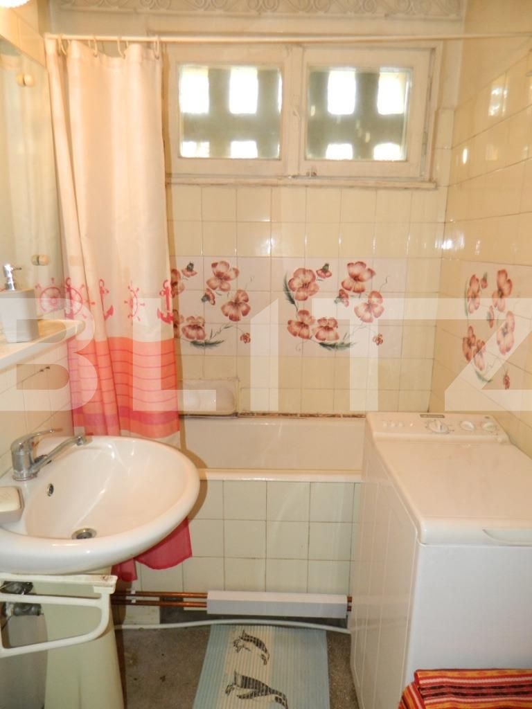 Apartament de închiriat 2 camere Gheorgheni - 29888AI | BLITZ Cluj-Napoca | Poza16