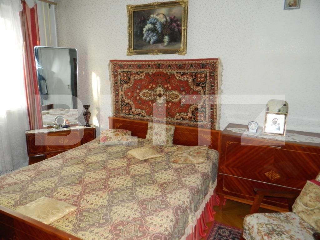 Apartament de închiriat 2 camere Gheorgheni - 29888AI | BLITZ Cluj-Napoca | Poza9