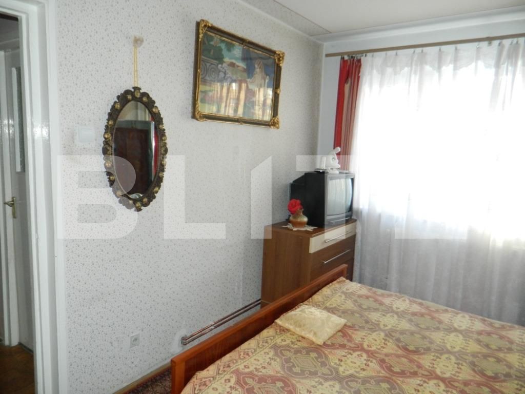 Apartament de închiriat 2 camere Gheorgheni - 29888AI | BLITZ Cluj-Napoca | Poza11